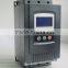 11KW EMHEATER NEW high performance 440V 380V 220V three phase electrical Soft Start Motor Starter Tumbler application