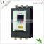No need connect bypass contactor 3 phase 380V motor online running soft starter
