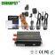 new gps gprs gsm tracking device for car/Vehicle android/ios app tracking PST-VT103A
