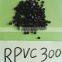 soft pvc granules /resin pvc/virgin pvc