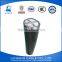 3*6+1*4mm2- Best Selling Chinese Cable Manufacturer Aluminum XLPE Insulated PVC Sheathed Construction Power Cable-YJLV