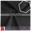 Polyester Invista Thermolite Jersey Fleece Fabric With Permanent Wicking and Keep Warmer