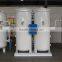 Oxygen Generator price for mining industry