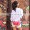 New Design Travel Waist Bag With Great Price