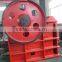 China mining machinery small gold crushers , jaw crusher