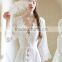 High quality Noble and Elegance Exquisite Palace Sexy Beautiful Sleep Wear Dress with Lace Night Nobe Sleepwea
