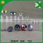 China wholesale medicine liquid glass bottles, phencillin glass vials