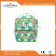 wholesale popular floral print quilted fabric day backpacks,school bags,college backpack