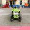 cheap 12hp walking tractor for sale made in China