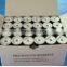 bobbin thread with paper cardboard sides