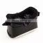 Virtual Reality VR Box 2nd Generation VR Glasses 3D VR Box Headset
