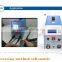Wholesale mini spot welding machine of lower price