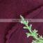 Thick bamboo cotton jersey