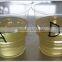 Solvent Based Dry Lamination Food Package Polyurethane Adhesive