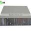 exterior partition wall panel panel exterior commercial buildings