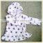 Polar Fleece Clothing for Baby