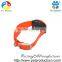 waterproof and rechargeable Basic Bark Control Collar X-888