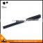 simple sale promotion indelible gel ink pen