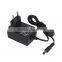 AU Plug 5V 2A, 5V 2.1A, 5V 2.4A USB Wall Charger with CE, UL, FCC, RCM certificate