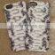 Wholesale Custom Fancy Back Cover Exotic Real Python Skin Case for iPhone 6
