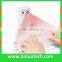 bluetooth virtual laser keyboard for mobile phone, laptop,tablet pc with mouse sound fuctions