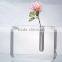 2015 New Design High-quality Acrylic Chair Suitable Transparent Great Cheap Chairs
