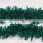 feather boa-HY057