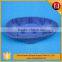 Professional mold manufacturer plastic storage tank injection molding with high quality