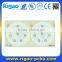 Aluminum Led Pcb Component Sourcing For Led Light