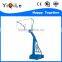 Fiber glass basketball backboard acrylic basketball backboard basketball pole