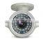 New Model CCTV Camera AHD 960P 36PCS LED Light Metal Bullet 3.6mm Lens Night Vision CCTV Camera