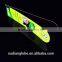 OEM Innovative Design Waterproof magnetic bookmark design
