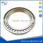 ZWZ bearings N326E Single-row cylindrical roller bearing