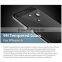 Tempered Glass Screen Protector For Samsung GRAND2/7106 Tempered Glass For Samsung S4/9500 S4mini