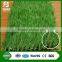 FIFA 15 PE top quality flooring tile designs artificial grass swimming pool cover