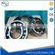 Deep groove ball bearing for Agriculture Machine	16026	130	x	200	x	22	mm