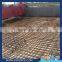 Concrete Steel Rebar Reinforcing Mesh/Ribbed Rebar Welded Mesh