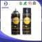 100%eco-friendly GUERQI F-16 lubricant for drawing wire