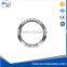 slewing bearing 787/304RG2 304x518x56mm WJJC