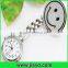 Most useful nurse watches ,watch for nurses with top quality and special price