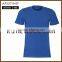 Aristino new design autumm t-shirt men