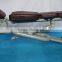 top quality gym fitness equipment/Adjustable Bench/exercise equipment
