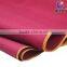 Cotton Selvedge Fabric for Making Pants