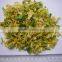 bulk dehydrated vegetable for instant noodles