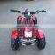 4 wheel 500W 36V kids sport atv for sale with lead-gel batteries