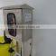 stainless steel catalyst dosing unit