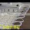 High precision dispenser of glue /adhesive