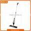Magic Spray Mop