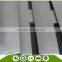 astm 304 201 316 316l Stainless Steel Flat Bar Price