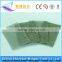 Metal Nickel foam,porous nickel foam,Continuous Nickel Foam